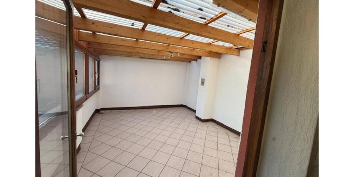 Einfamilienhaus Duderstadt - 10 Zimmer, 206 m&sup2;, 1.250&euro; | Angebot:24456022