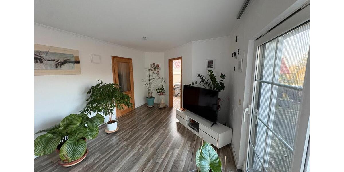 Einfamilienhaus Uder - 249.000&euro; | Angebot:26780275