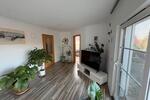 Einfamilienhaus Uder - 249.000&euro; | Angebot:26780275