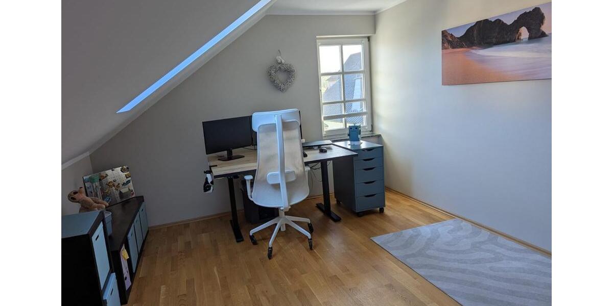 Einfamilienhaus Katlenburg-Lindau Lindau - 7 Zimmer, 220 m&sup2;, 419.000&euro; | Angebot:23459006