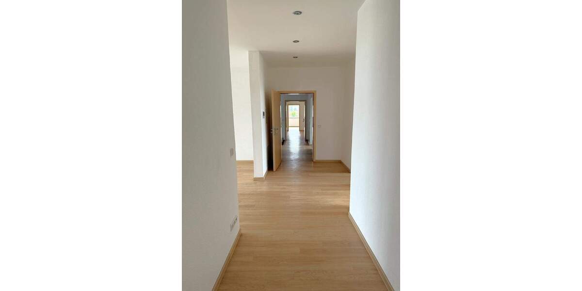 Gewerbeobjekt Rosdorf - 625.000&euro; | Angebot:25820000