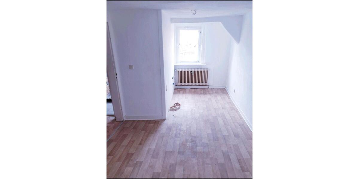 Etagenwohnung Witzenhausen - 4 Zimmer, 104 m&sup2;, 990&euro; | Angebot:26677534