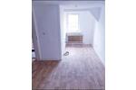 Etagenwohnung Witzenhausen - 4 Zimmer, 104 m&sup2;, 990&euro; | Angebot:26677534