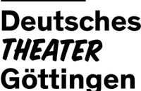 IKI.radikalmensch
