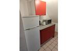Dachgeschoßwohnung Gleichen - 2 Zimmer, 52 m&sup2;, 550&euro; | Angebot:26326368