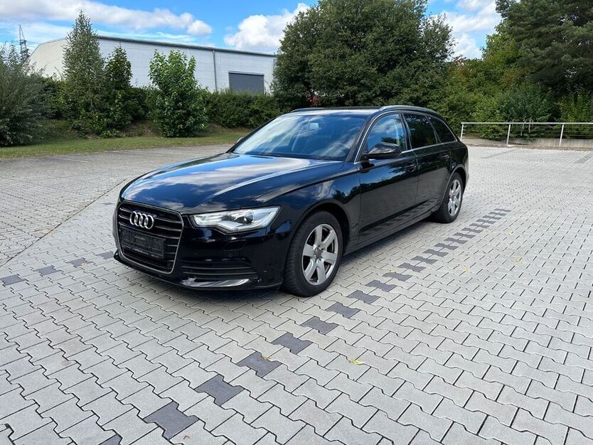 A6