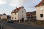 Einfamilienhaus Witzenhausen Neuseesen - 425.000&euro; | Angebot:26415382