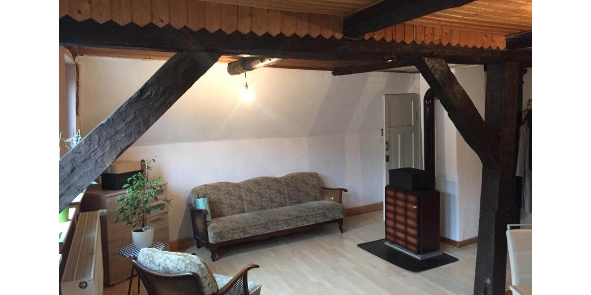 Mehrfamilienhaus, Wohnhaus Nörten-Hardenberg Hardenberg - 9 Zimmer, 210 m&sup2;, 184.500&euro; | Angebot:26750429