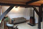 Mehrfamilienhaus, Wohnhaus Nörten-Hardenberg Hardenberg - 9 Zimmer, 210 m&sup2;, 184.500&euro; | Angebot:26750429