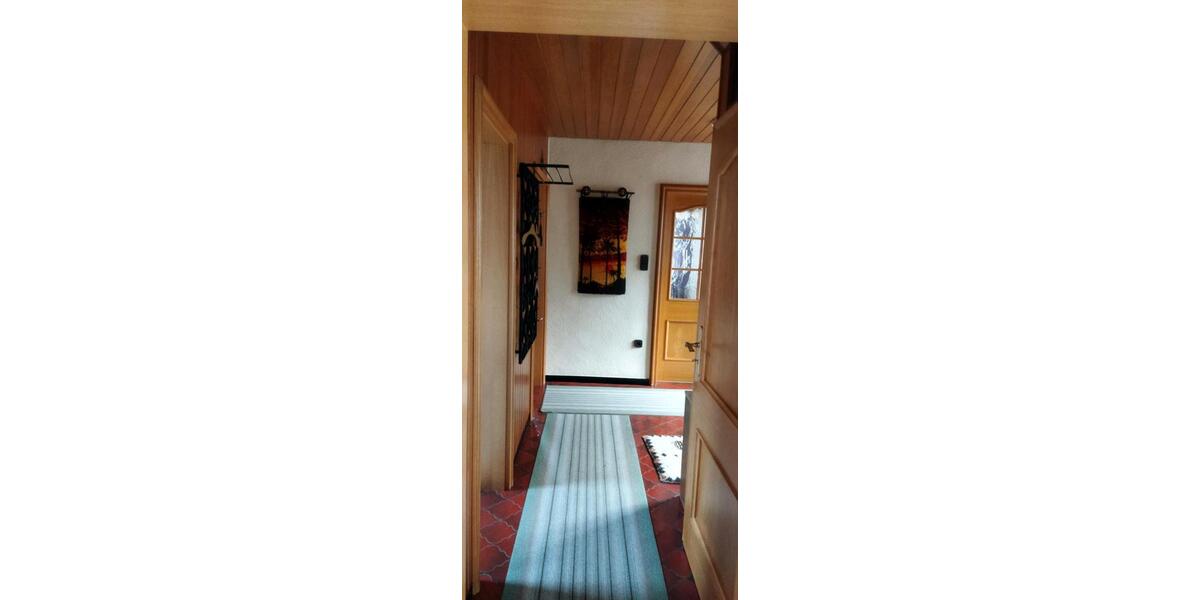 Haus in Duderstadt OT Brochthausen zu vermieten 6 zimmer