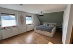 Dachgeschoßwohnung Hann. Münden - 2 Zimmer, 85 m&sup2;, 850&euro; | Angebot:26392522