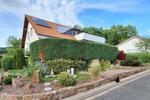Einfamilienhaus Wesertal - 11 Zimmer, 264 m&sup2;, 379.000&euro; | Angebot:26770394