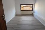 4-Zimmer EinliegerWohnung mit Balkon