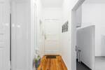 Etagenwohnung Göttingen Südstadt - 2 Zimmer, 70 m&sup2;, 500&euro; | Angebot:26903969