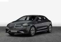 Mercedes-Benz EQE 350 29.760 km 50.840 &euro; Göttingen 37079