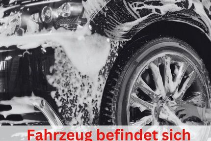 Skoda Fabia 122.073 km 7.900 &euro; Duderstadt 37115