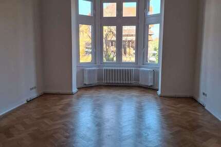 Wohnung zum Mieten in Göttingen 1.200 € 103 m² 2.5 zimmer