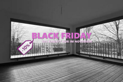 Wohnung zum Kaufen in Göttingen 1.250.000 € 210 m² 5 zimmer