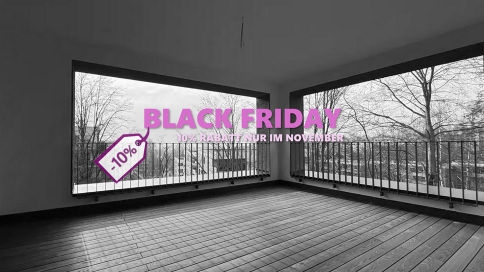 Wohnung zum Kaufen in Göttingen 1.250.000 € 210 m² 5 zimmer