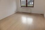 Etagenwohnung Duderstadt - 3 Zimmer, 94 m&sup2;, 695&euro; | Angebot:26429400