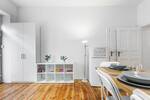 Etagenwohnung Göttingen Südstadt - 2 Zimmer, 70 m&sup2;, 500&euro; | Angebot:26903969
