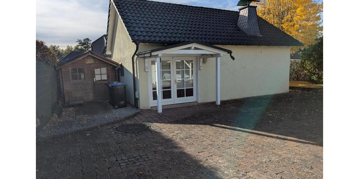 Einfamilienhaus Katlenburg-Lindau Lindau - 7 Zimmer, 220 m&sup2;, 419.000&euro; | Angebot:23459006