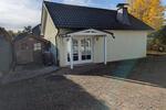 Einfamilienhaus Katlenburg-Lindau Lindau - 7 Zimmer, 220 m&sup2;, 419.000&euro; | Angebot:23459006