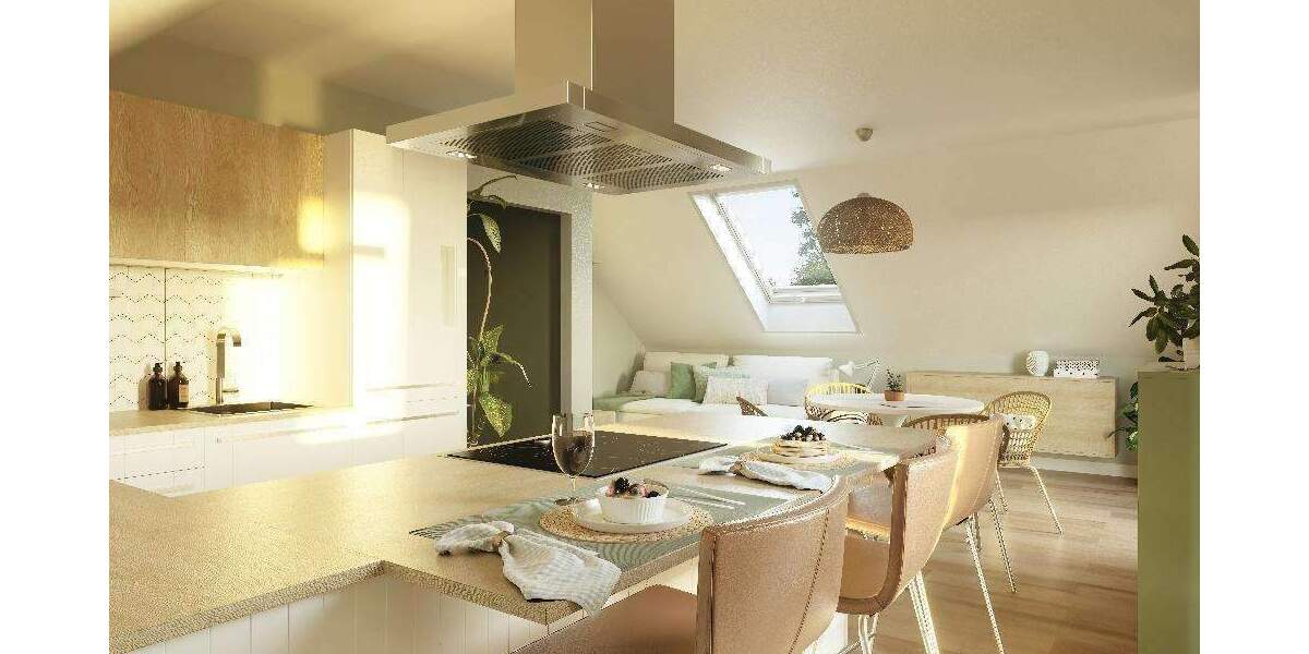 Einfamilienhaus Northeim - 4 Zimmer, 166 m&sup2;, 272.500&euro; | Angebot:25800278