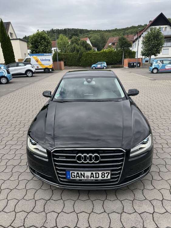 A8