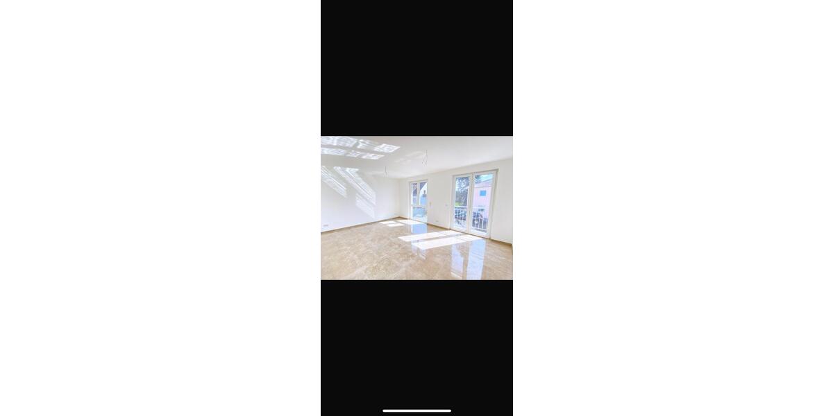 Etagenwohnung Göttingen Elliehausen / Esebeck - 3 Zimmer, 80 m&sup2;, 1.160&euro; | Angebot:26507301