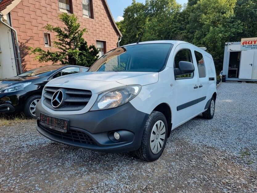 Citan