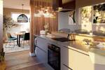 Ein Town & Country Haus mit Charme in Leinefelde-Worbis OT Leinefelde - heimelig und stilvoll