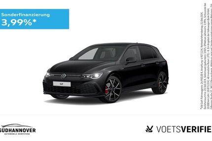 VW Golf 58.650 km 27.995 &euro; Göttingen 37081