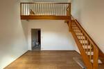 Dachgeschoßwohnung Göttingen Oststadt - 1 Zimmer, 32 m&sup2;, 649&euro; | Angebot:26272821