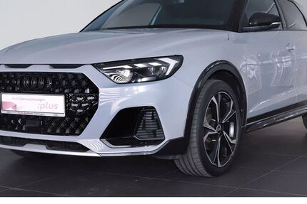 Audi A1 30.000 km 23.280 € Göttingen OT Grone 37081