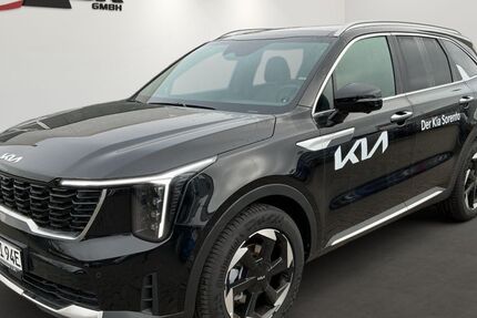 Kia Sorento 1.600 km 59.990 &euro; Göttingen 37077
