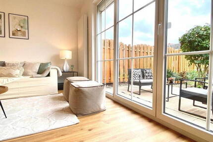 Haus Gieboldehausen - 5 Zimmer, 110 m&sup2;, 350.000&euro; | Angebot:26306894