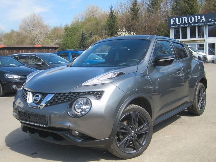 Juke