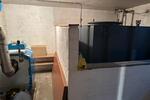 Reihenhaus Bovenden - 5 Zimmer, 98 m&sup2;, 339.000&euro; | Angebot:25321716