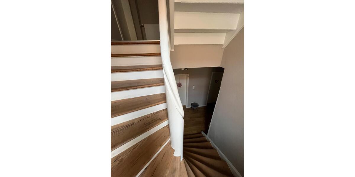 Etagenwohnung Göttingen Oststadt - 1 Zimmer, 20 m&sup2;, 620&euro; | Angebot:26426921