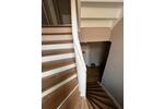 Etagenwohnung Göttingen Oststadt - 1 Zimmer, 20 m&sup2;, 620&euro; | Angebot:26426921