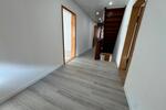 Vermiete Frisch Renoviertes Haus in Rhumspringe