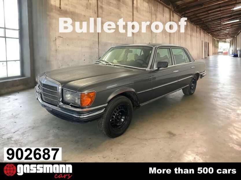 450