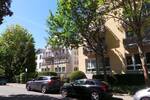 Etagenwohnung Göttingen Oststadt - 2 Zimmer, 62 m&sup2;, 299.000&euro; | Angebot:26786781