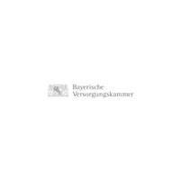 Sachbearbeiter (m/w/d) Garantie & Kulanz Raiffeisen Waren GmbH Mühlhausen/Thüringen 99998