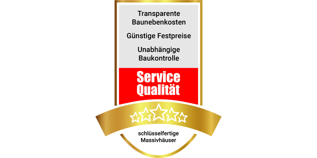 Bungalow Neu-Eichenberg Marzhausen - 5 Zimmer, 108 m&sup2;, 231.890&euro; | Angebot:25700421