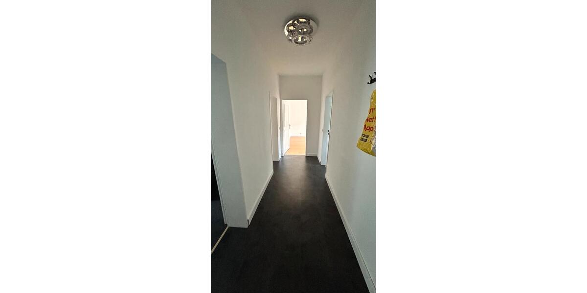 Erdgeschoßwohnung Witzenhausen - 2.5 Zimmer, 75 m&sup2;, 149.000&euro; | Angebot:27103210