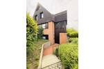 Einfamilienhaus Moringen - 7 Zimmer, 200 m&sup2;, 329.000&euro; | Angebot:26476345