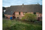 Einfamilienhaus Uslar - 9 Zimmer, 170 m&sup2;, 99.500&euro; | Angebot:27269908