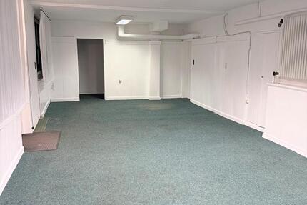Gewerbeobjekt Göttingen Oststadt - 900&euro; | Angebot:24555763